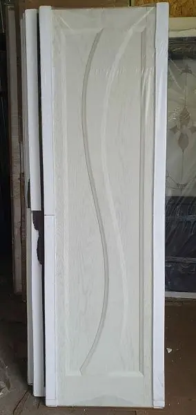 Эрида Rall 9010 Д.Г