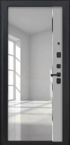 Л - 3б ФЛЗ-618 шарли светлый