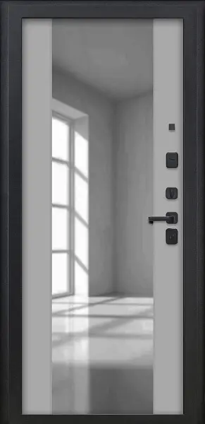 Элфи ФЛЗ-1 Шарли светлый