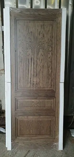 Гера 2 дуб мистик