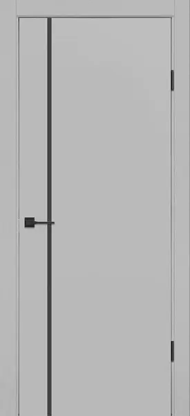 ДП-46.11 (Gray Silk)