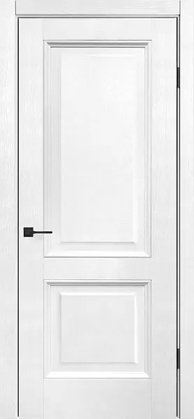 ДП-32 (Ultra White)