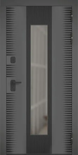 Финито Финито