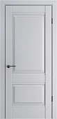 ДП-51 (Silver Gray)