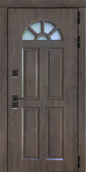 Термо Алта Термо Алта