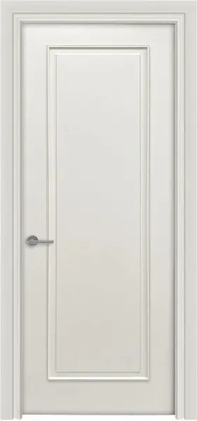 Лайн-3/1 багет (эмаль RAL-9010)