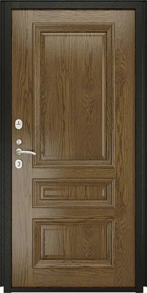 Д-68 Фараон-2 (16мм, светлый мореный дуб)