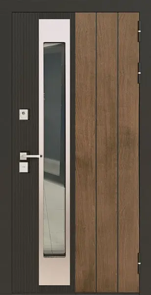 Фолио Фолио