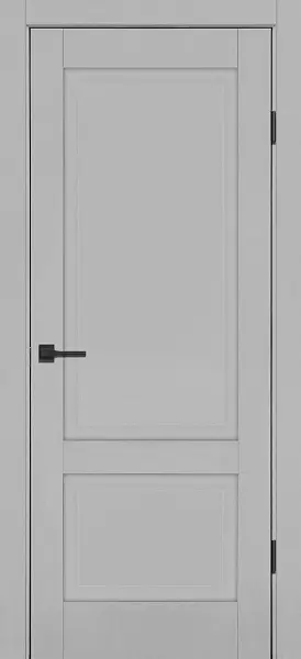 Классика 2 Серый 900кс2000