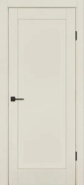 ДП-2.1 (Cream silk)