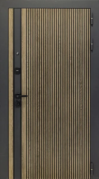 Rosna ФЛ-790 Velutto Grigio