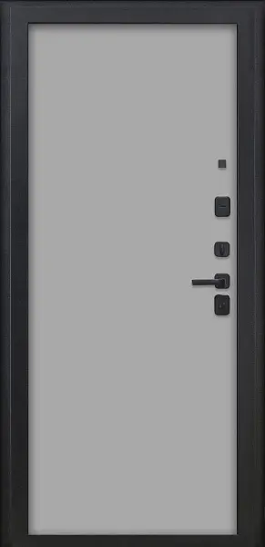 Л - 3б Гладкая Шарли светлый