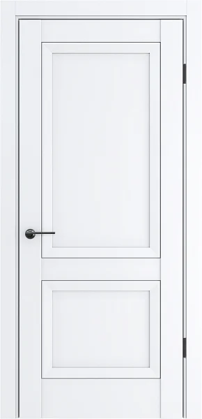 ДП-61 (White Pearl)