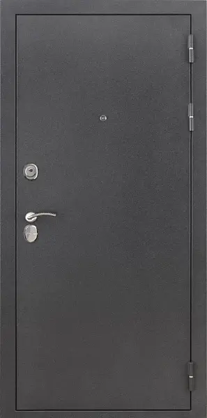 Л - 3б ФЛЗ-603 Бетон снежный