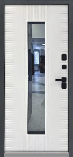 Финито Финито