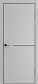 ДП-50.1 (Silver gray)