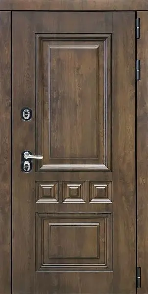 Аура ФЛ-790 Velutto Bianco