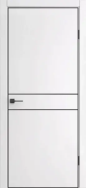 ДП-52 (White Perl)