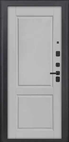 Модель 3КЛ-140 ФЛ-30 шарли светлый