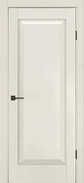 ДП-2.1 (Cream silk)