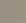Keramik Beige