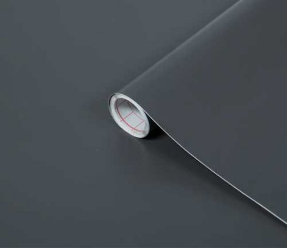 Как обклеить дверь самоклеющейся пленкой - оклеиваем межкомнатную дверь ...