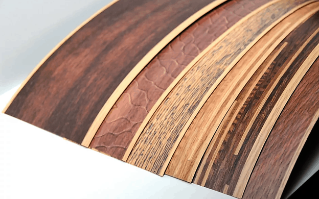 Какое покрытие межкомнатных дверей лучше выбрать, виды и преимущества