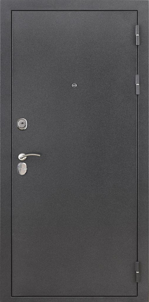 Л - 3б ФЛ 244 Венге