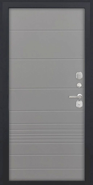 Легия ФЛ-700 (10мм, Ясень грей)