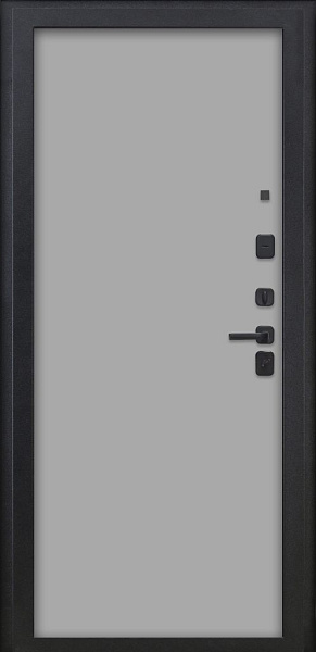 Л - 3б Гладкая Шарли светлый