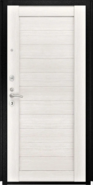 Л-43 СБ-3 Листв. бел. (21 Беленый дуб)