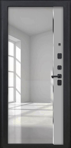 Л Термо ФЛЗ-618 шарли светлый