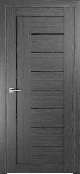 Ульяновские двери, купить ульяновские межкомнатные двери в Москве, официальный сайт и цены
