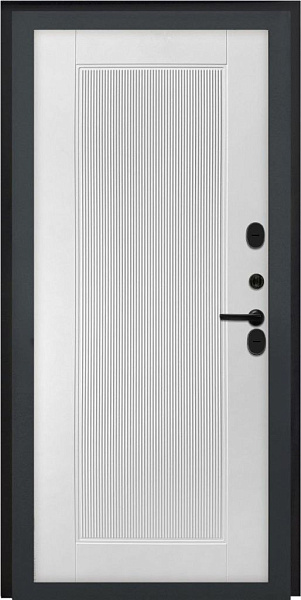 Модель Л - 49 ПВХ 10мм Астрод веллуто бьянко