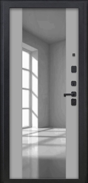 Д-68 ФЛЗ-1 Шарли светлый