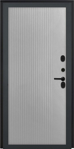 L-45 ФЛ-790 Velutto Grigio